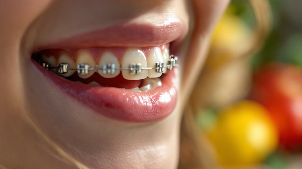 canker sore triggers and prevention