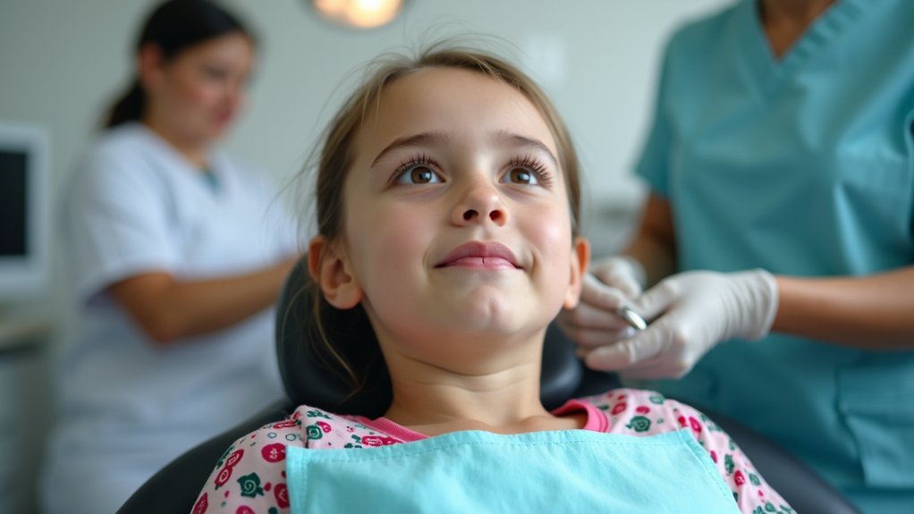 wisdom teeth removal eligibility