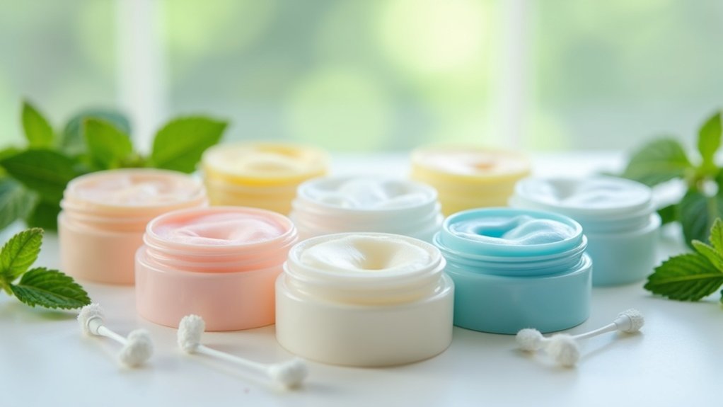 comfortable orthodontic wax options